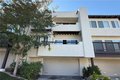 Additional image 17 of 53 Aspen Way, Rolling Hills Estates, CA, 90274