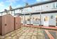 Additional image 22 of Ashburton Avenue, Ilford