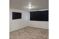 Additional image 10 of 267 Chappel Ave, Calumet City, IL, 60409