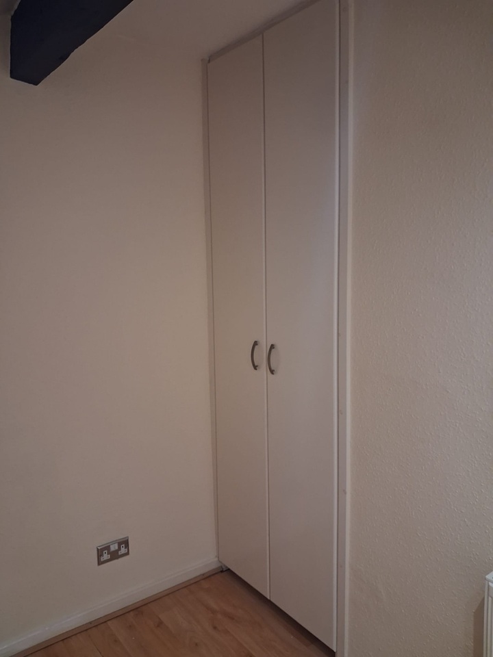 Room in a Shared Flat, Aston St, LS13, N1 7GU photo 5