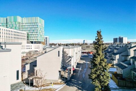 Additional image 7 of 1014-1540 29 Street NW, Calgary, AB, T4N 4M1