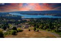 156 Wilson Ridge Rd Unit 62, Kalama, WA, 98625