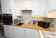 Additional image 6 of Austcliffe Lane, KIDDERMINSTER, DY10