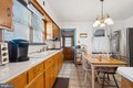Additional image 7 of 361 Democrat Rd, Gibbstown, NJ, 08027