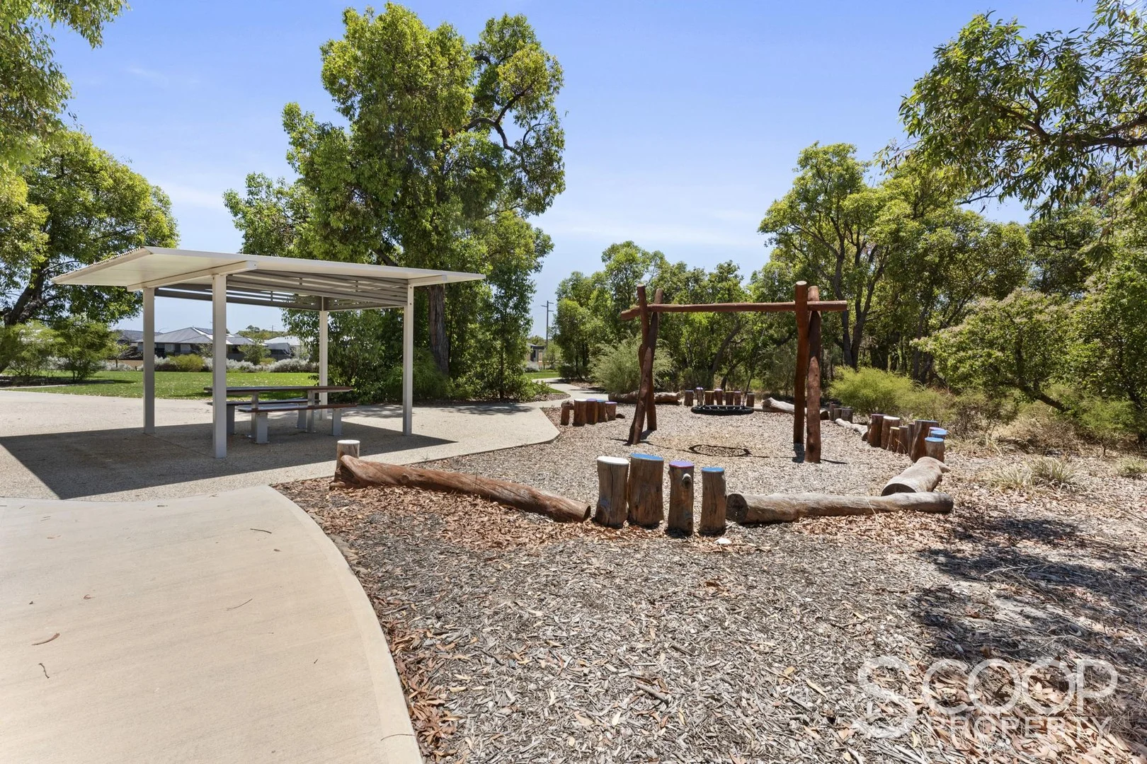 35 Camperdown Way, Lakelands WA 6180