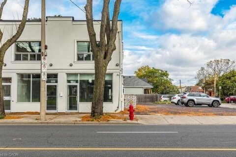 Additional image 7 of 2-1327 Main Street E, Hamilton, ON, L8K 1B4