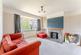 Additional image 3 of A charming home offering exceptional potential in a prime village setting in Backwell