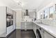 Additional image 9 of Chestnut Avenue, Doncaster DN6