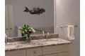 Additional image 27 of 16 Amberwood Ct Unit 16, Bourne, MA, 02532