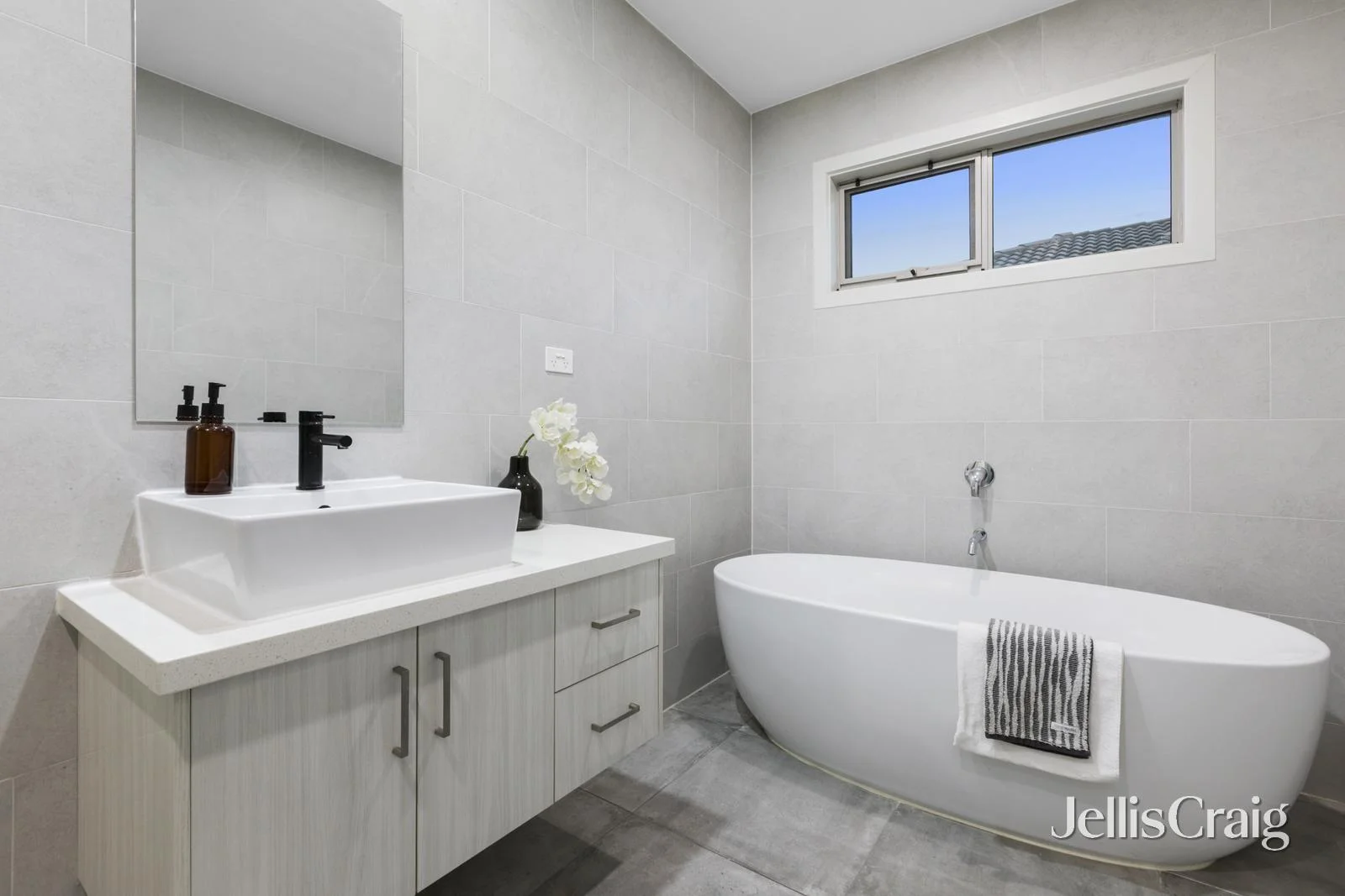 Additional image 15 of 63a Lancaster Street, Bentleigh East VIC 3165
