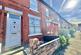 Matlock Street, Eccles, M30