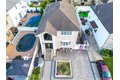 Additional image 31 of 450 Ramona Ave, Staten Island, NY, 10309