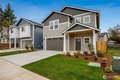 Additional image 2 of 17851 26th Dr NE, Marysville, WA, 98271