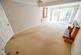 Additional image 2 of Rempstone Road, Wimborne, BH21