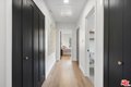 Additional image 19 of 821 S Cloverdale Ave, Los Angeles, CA, 90036