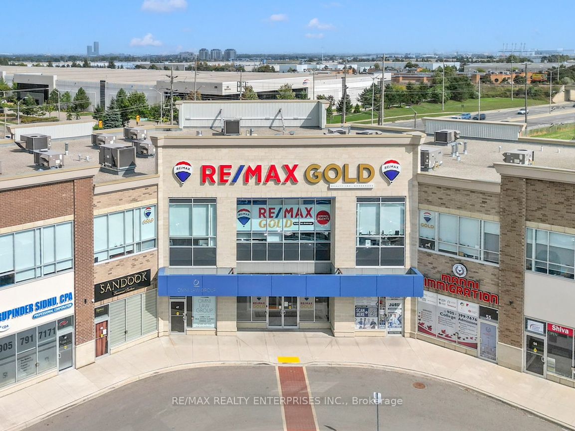 Additional image 3 of 47-48-2720 North Park Drive, Brampton, ON, L6S 0E9
