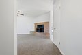 Additional image 9 of 1621 W Westfield Ave, Porterville, CA, 93257