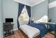 Additional image 8 of 123 2f4 Dundee Street, Edinburgh, EH111AX