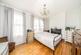 Additional image 6 of Victoria Way, Charlton, London, SE7