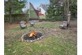 Additional image 33 of 38W042 Silver Glen Rd, Saint Charles, IL, 60175