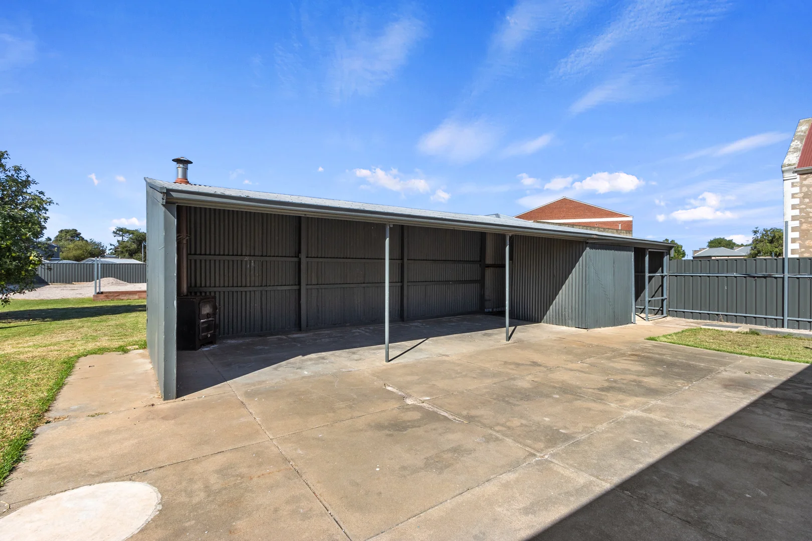 Additional image 20 of 14 Stansbury Road, Yorketown SA 5576