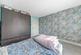 Additional image 17 of Carnoustie Street , Tradeston, Glasgow