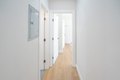 Additional image 8 of 41 Fairbanks St Apt 3, Boston, MA, 02135
