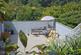 Additional image 28 of Bush, Bude, Cornwall, EX23