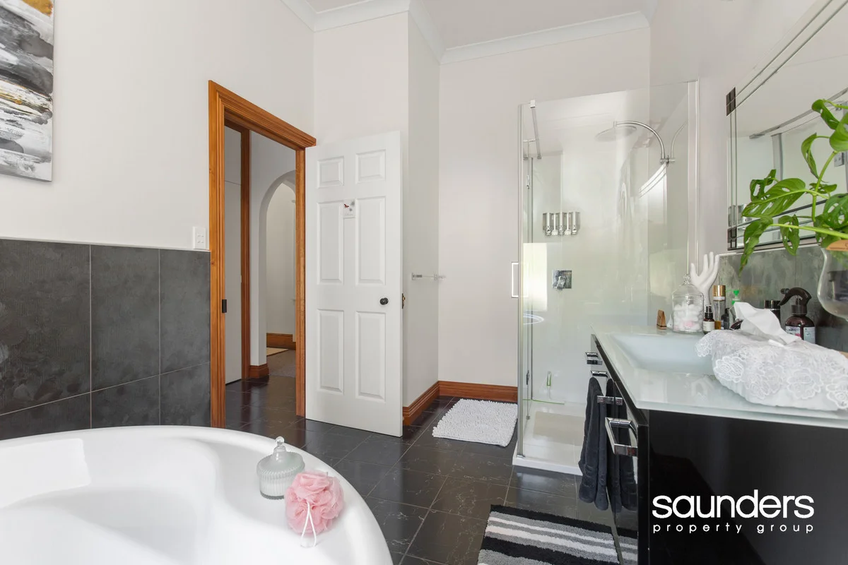 Additional image 13 of 40648 Tasman Highway, St Leonards TAS 7250