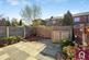 Additional image 9 of Alder Street, Eccles, M30