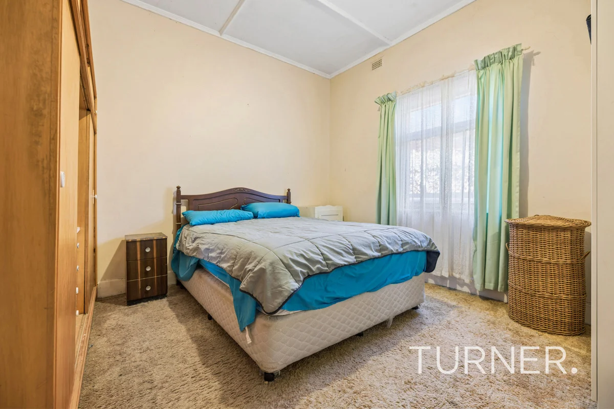 Additional image 6 of 5 Tenth Avenue, St Peters SA 5069