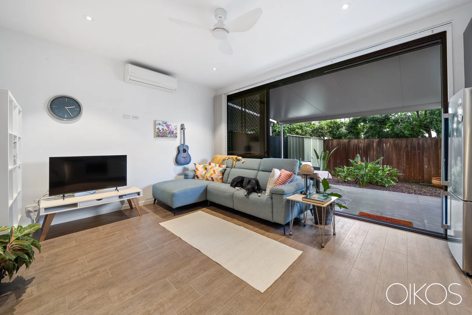 Additional image 15 of 1/16 Hawthorne Street, Enoggera QLD 4051