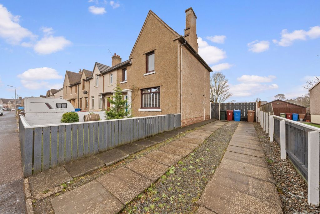 Additional image 29 of 3 bed terraced house for saleMclachlan Street, Stenhousemuir, Larbert FK5
