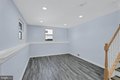 Additional image 18 of 504 Sandy Pl, Oxon Hill, MD, 20745