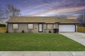 1401 S Hamilton Rd, Moses Lake, WA, 98837