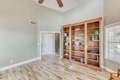 Additional image 23 of 41101 Lilley Mountain Dr, Coarsegold, CA, 93614