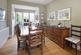 Additional image 7 of Cassington Road, Yarnton, OX5