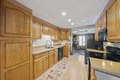 Additional image 3 of 469-471 Washington St, Braintree, MA, 02184