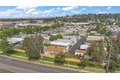 Additional image 8 of 5815 E LA Palma Ave Spc 319, Anaheim, CA, 92807