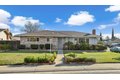 Additional image 2 of 8402 Roxburgh Way, Stockton, CA, 95209