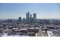 Additional image 32 of 787 Summit Ave Apt 11, Jersey City, NJ, 07307