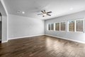 Additional image 10 of 4158 Duncan Ave, Clovis, CA, 93619
