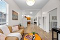 Additional image 3 of 1526 Munson Way, Oakland, CA, 94606