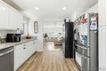 Additional image 10 of 1451 Louden Ln, Imperial Beach, CA, 91932