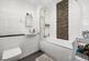 Additional image 17 of Grange Road, London, E13