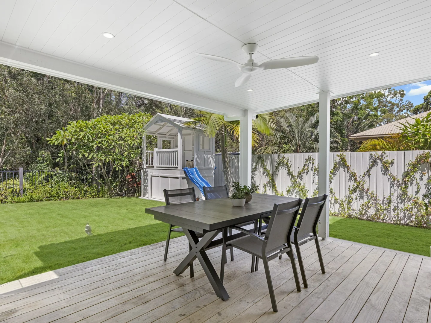 Additional image 11 of 4 Baker-Finch Place, Twin Waters QLD 4564