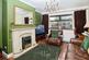 Bickerstaffe Close, Oldham OL2 photo 2