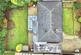 Additional image 14 of Woodlands Drive, Barnston, Wirral, CH61