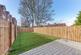 Additional image 9 of Plot 5, School Street, Whickham, Newcastle Upon Tyne