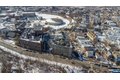 Additional image 26 of 787 Summit Ave Apt 11, Jersey City, NJ, 07307